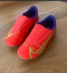 Nike fotbollskor