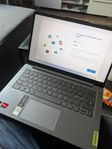Lenovo ThinkPad Slim 3