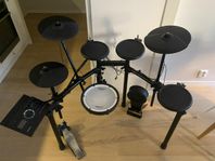 Roland TD-17KL