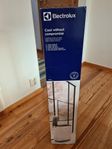 Electrolux fönster-kit till portabel AC 