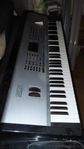 KETRON SD1 plus
