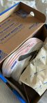 Brooks Glycerin Max stl 38