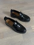 Gant Loafers
