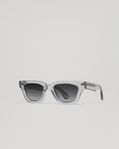 Chimi 11 Grey