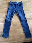 Tiger of sweden jeans W28L32