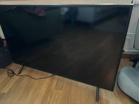 Samsung 43 tum smart tv