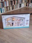 Lundby dockskåp
