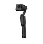 GoPro Karma Gimbal stabilizer med väska