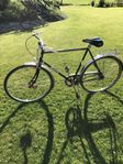 herrcykel 