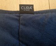 CURA  tyngdtäcke 6kg