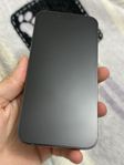 iPhone 13 Pro 256GB, defekt
