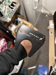 ODYSSEY 7 Metal x