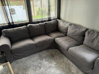 soffa