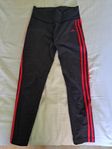 Adidas stl S, träningstights