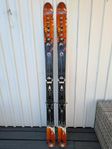 Dynastar Pro Legend 190cm