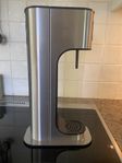Sodastream AQVIA