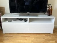 tv-bänk GRATIS