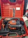 Rotationslaser Hilti PR 2