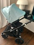 bugaboo fox2 ab 