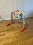 babygym