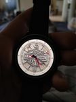Xaomi Watch 2 Pro