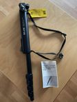 SLIK E-Z monopod