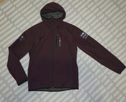 regnjacka Sail 