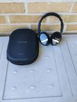 Noise cancelling/Brusreducerande hörlurar Sony MDR-NC500D