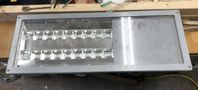 Led-armaturer för industri / höga takhöjder 6 st
