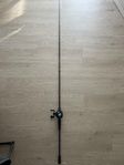 Daiwa Gäddkombo