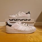 Adidas Stan Smith skor