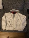 Peak Performance Seaside Jacket