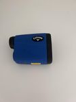 Callaway Rangefinder