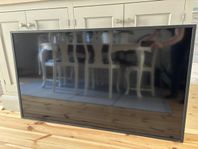 Samsung Frame 55 Smart Tv