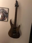 el gitarr