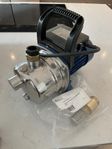 Hydroforpump