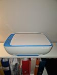 Bläckskrivare HP Deskjet 3639