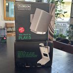 Högtalarfästen Sonos