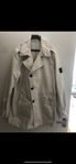 Stone Island David T-C