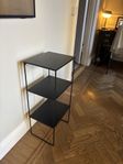 Sideboard/sidoborg