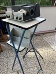 Diabildsprojektor Sawyer´s RH150
