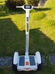 Airwheel S2
