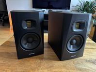 Adam T5V Studio Monitors