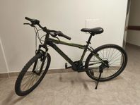 Cykel MTB 26"