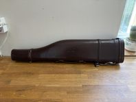 Hagelgevärsfodral (skinka)