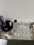 Spritvagn