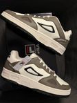 Fila Teratach 600 Sneakers - Vit/Brun