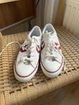 converse storlek 42,5