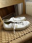 unika converse storlek 42,5 från usa
