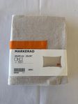 IKEA MARKERAD VIRGIL ABLOH - Kuddfodral